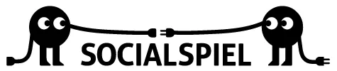 Socialspiel GmbH logo