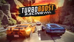 box cover thumbnail