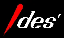 Ides logo
