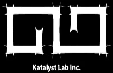 Katalyst Lab Inc. logo