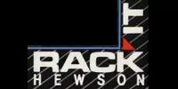 Rack-It logo