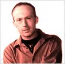 developer photo