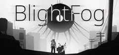 box cover thumbnail
