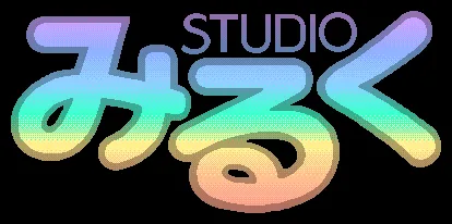 Studio Milk logo