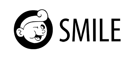 Smile Studios Sp. z o.o. logo