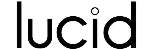 Lucid Games Ltd. logo
