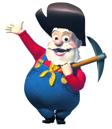 promo image