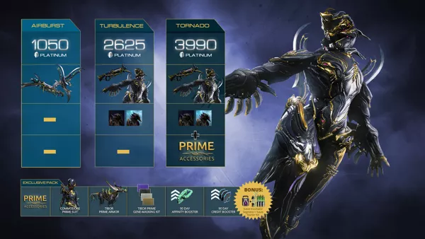 promo image