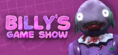 box cover thumbnail