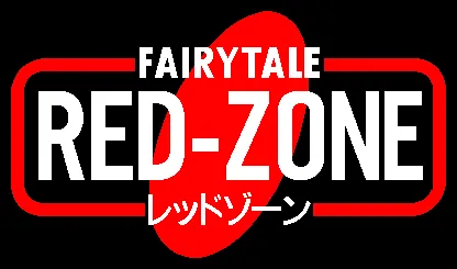 Red-Zone logo