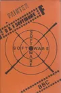 box cover thumbnail