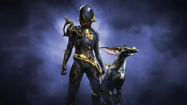 promo image