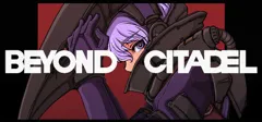 box cover thumbnail