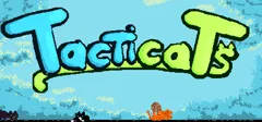 box cover