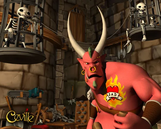 promo image