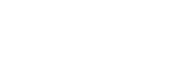 Redlock Studio logo