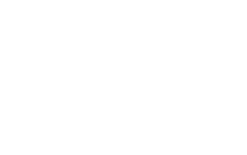 MeanAstronauts S.A. logo