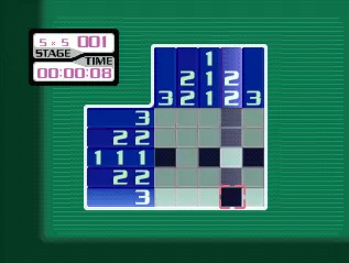 Amazon | SuperLite 3in1シリーズ クイズ集 | ゲームソフト
