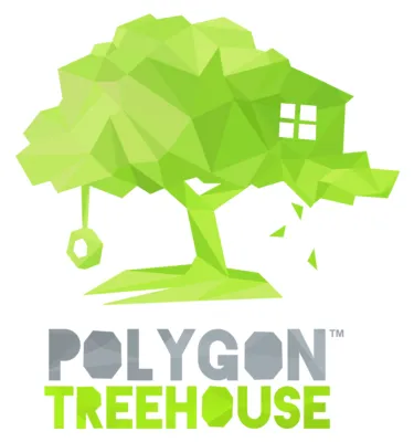 Polygon Treehouse Ltd. logo