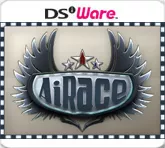 постер игры AiRace