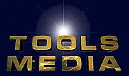 ToolsMedia Inc. logo