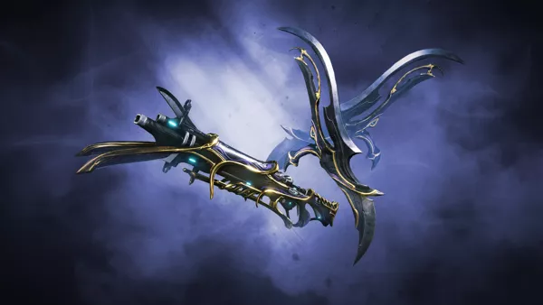 promo image