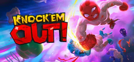 ここ Knock'Em Out (2024) - MobyGames