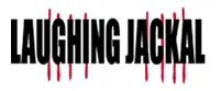 Laughing Jackal Ltd. logo