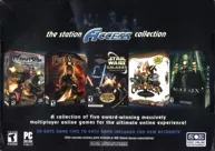 box cover