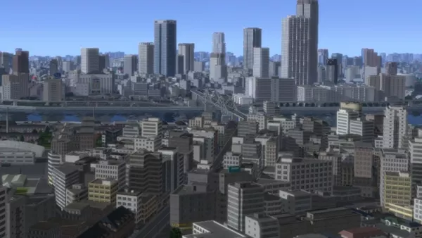 promo image