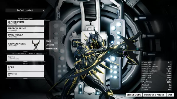 promo image