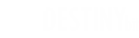 DESTINYbit S.r.l. logo