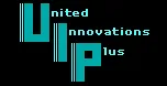 United Innovations Plus logo