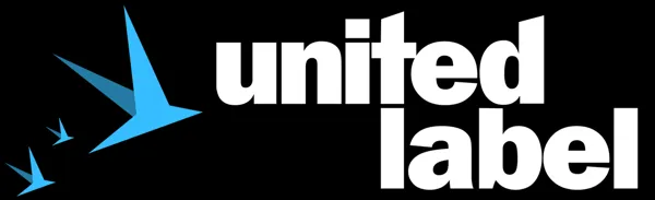 United Label SA logo