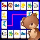 Mahjong Connect Onet Puzzle (2022) - MobyGames