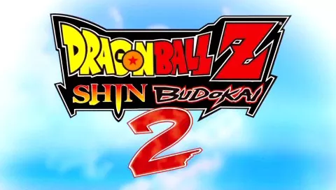 Dragon Ball Z: Shin Budokai - Another Road (2007) - MobyGames