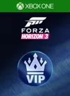 Forza Horizon 3: Logitech G Car Pack cover or packaging material - MobyGames