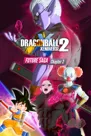 box cover