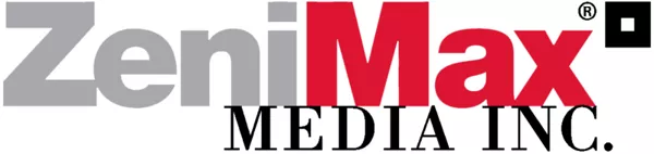 ZeniMax Media Inc. logo