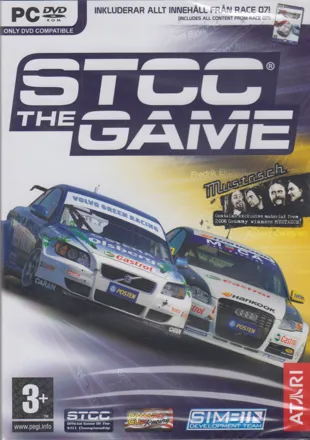 box cover