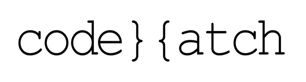 CodeHatch Corp. logo
