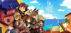 box cover thumbnail