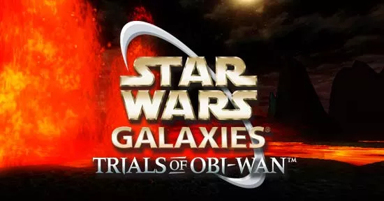 Warring Factions - Star Wars: KOTOR Guide - IGN