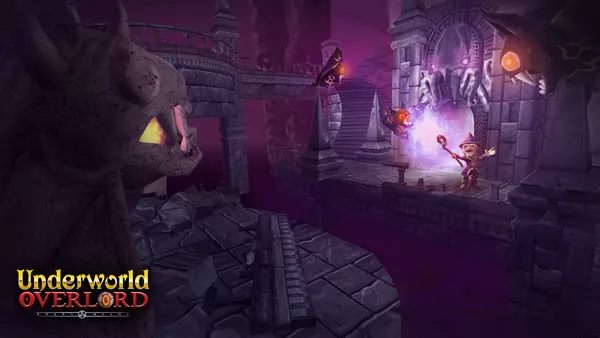 promo image