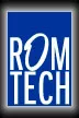 company logo thumbnail