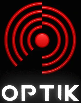 Optik Software, Inc. logo