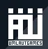 Umlautgames logo
