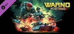 box cover