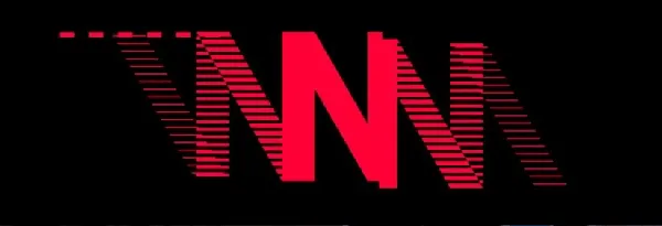 No Code Ltd. logo