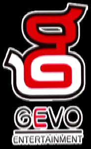 Gevo Entertainment Pte. Ltd. logo